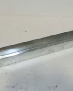 SUPPORT,HORIZONTAL LITTER AUGER DRIVE,AVECH III